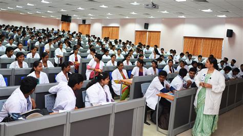 digicampus sri ramachandra.